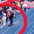 【震惊日媒】中国某大学有一位跑得比选手还快的摄影师！