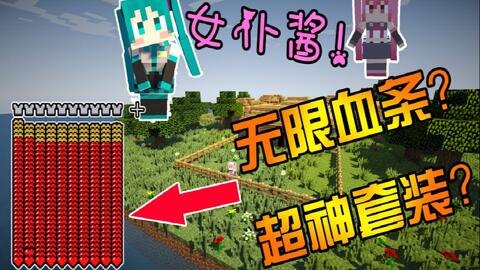 4db3f2678cc323803ec59c8fffd211fcaeb73a72.jpg@480w_270h_1c