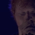 'Chasing Cars' Ed Sheeran Cover (ft. Gary Lightbody from Sno