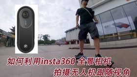 4db4ebd471ff53da41095e164ceefc1d6d6b8632.jpg@280w_158h_1c_100q.jpg