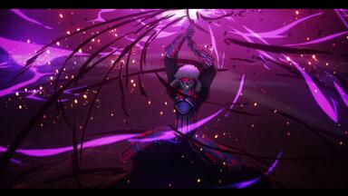 Fate天之杯精彩战斗作画-<em class="keyword">迷失之蝶</em>篇 1080p