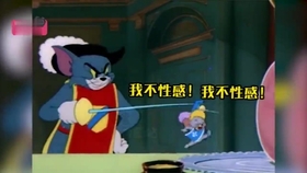 4db68061846919f560f4053dd1a98f4b1fa9d6d4.jpg@280w_158h_1c_100q.jpg