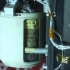 嫦娥五号钻取和表取采样及封装 CAST 试验