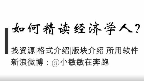 4db9166b942267761575f58354673b13ea63eeca.jpg@480w_270h_1c