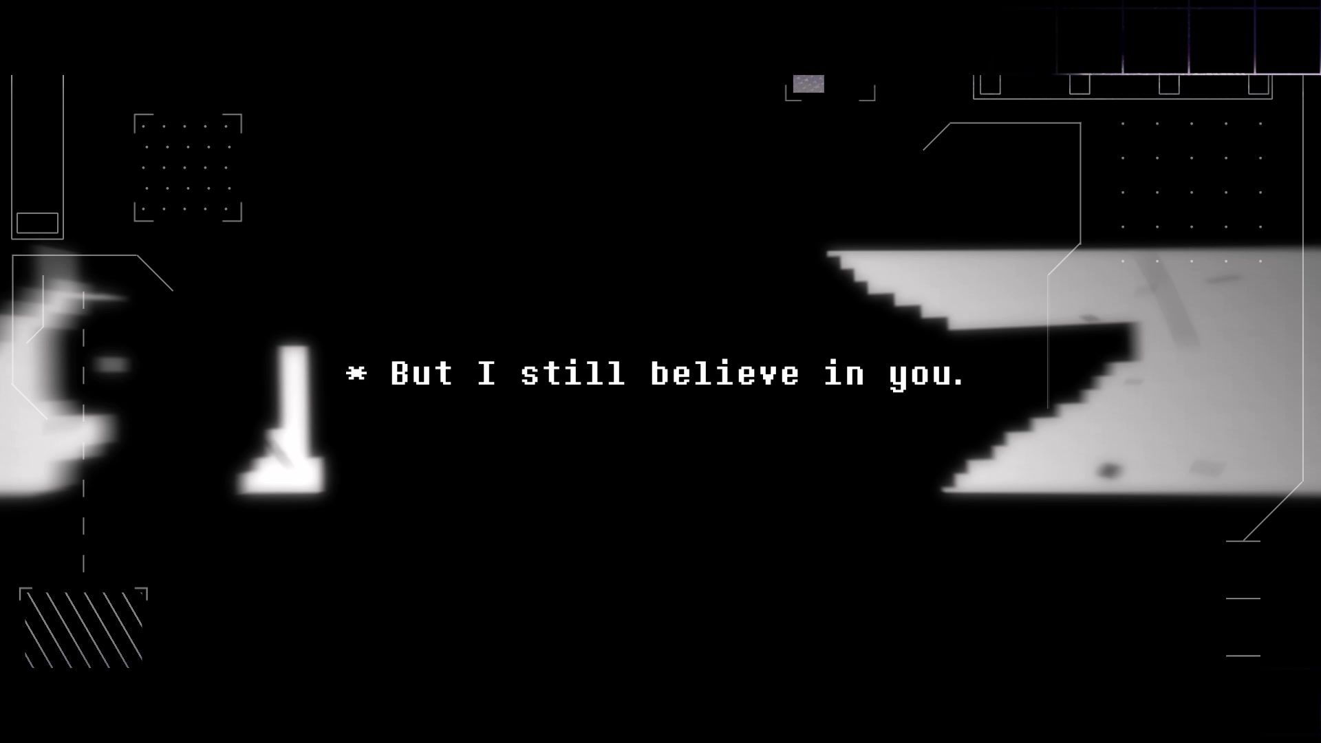 【万众期待\顶级重置\生日特辑】Dream Virtual Trio Regular — OST-010 - Phase1 — 迷虚幻境,梦拟之内 [V4]