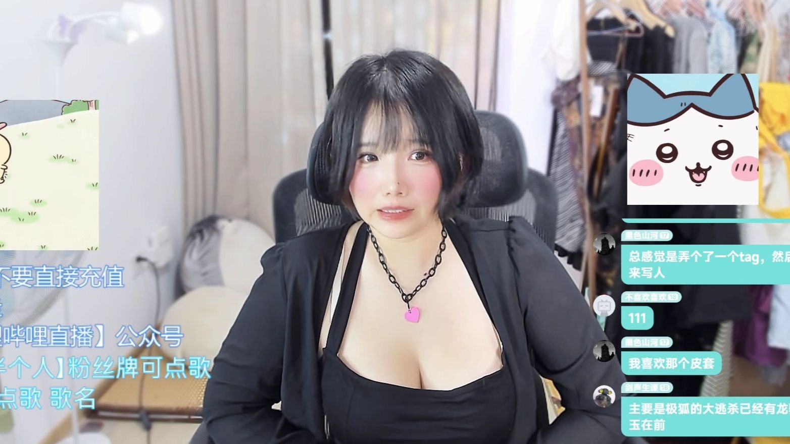 Masked Rider ZZZ Episode 1 was so well made that it caused me to lose my expectations for it to get better