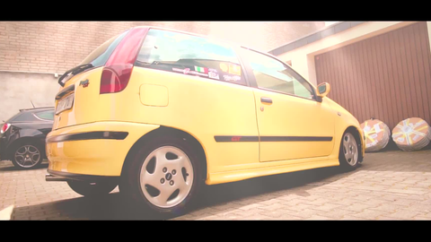 同款好物小黄车 4dbdae8d98931731a86b55a446165e1960a272f0.png@480w_270h_1c