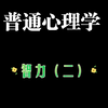 智力测验表