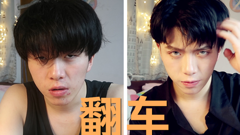 4dbe117ed1b6e50c2fa9c469983ee90a8614c5ef.png@480w_270h_1c