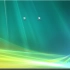 Windows Vista共享磁盘根教程_超清(2404370)