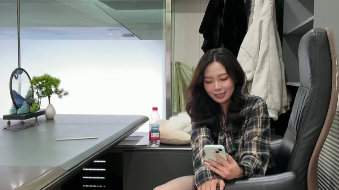 肥肥20260116133535