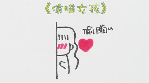 4dbeb134f6dedac3a7b988a773f9a2bd919bf27f.jpg@480w_270h_1c