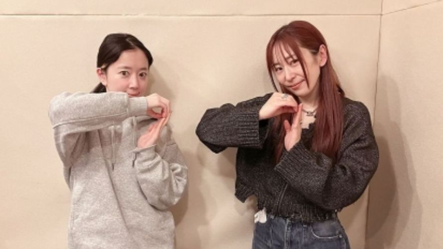 【中字】庆祝316丨NFO丨投票结束丨纳豆食谱〖RADIO SHOUT #292(复活#55)〗