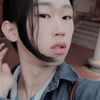 伪娘男姐姐长发男孩  女装大佬
