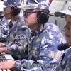 中国再次试射巨浪3潜射导弹：射程1.2万公里覆盖美国全境