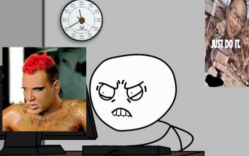 快手国服第5骚-腾讯视频全网搜