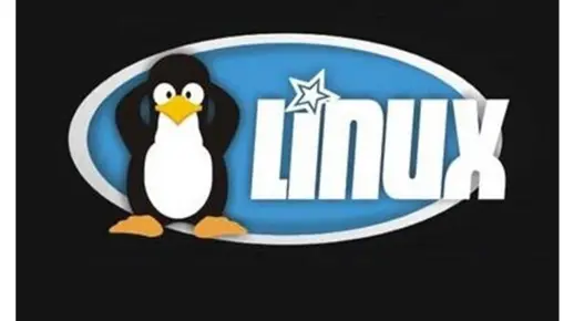 马哥的Linux教程有哪些亮点和特色？