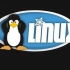 【生物科研视频教程】马哥linux基础入门和架构了解（100----122集）（没有课件）（该教程偏入门级别，建议没基础