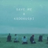 【超强混音】Save Me × Kodokushi (孤独死)