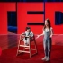 【TED】5岁前的孩子如何茁壮成长——莫莉·赖特 | CC字幕