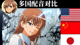 4dd1cc94de940a060472bb14c37d019d1196ea80.png@280w_158h_1c_100q.jpg