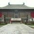 《千年河东》“国保·运城”系列——芮城永乐宫