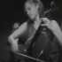 杰奎琳杜普雷，巴伦博伊姆- Elgar Cello Concerto