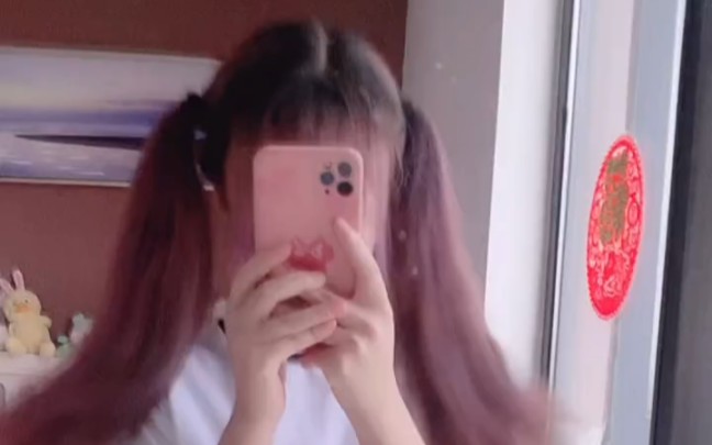 I'll admit it. Gym suits are always a godsend.