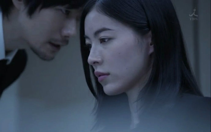 最新视频列表 - 哔哩哔哩弹幕视频网 - ( ゜- ゜)