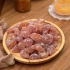 【宋朝美食复刻】清平乐中的蜜渍金桔，制作简单，味道绝了！