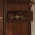 DinDin - Delight MV