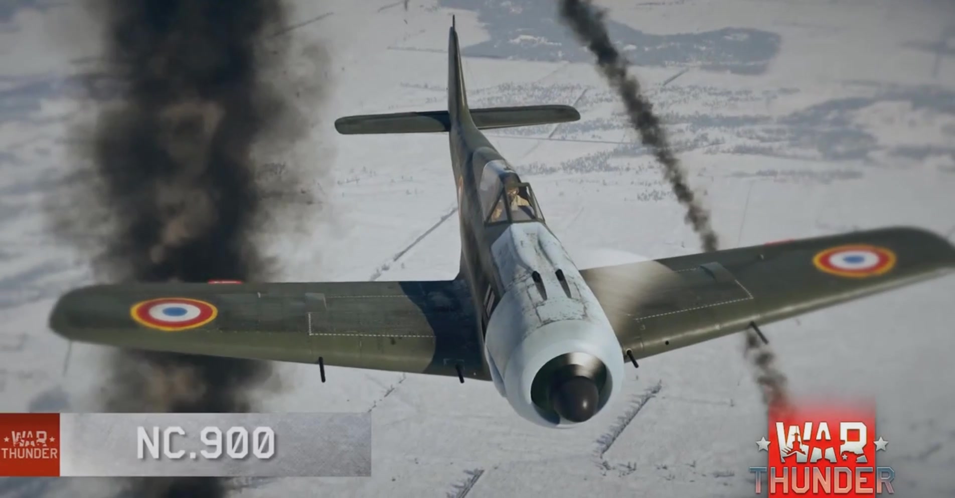 warthunder|战争雷霆 -nc.900