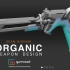 有机武器设计Organic Weapon Design Tutorial v2.0 - Sean Bigham