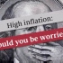 （经济学人）你需要担心通货膨胀么？