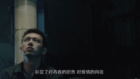 4de801c635b3e33e5329fb60d154557cfaad8661.jpg@280w_158h_1c_100q.jpg