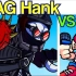 星期五之夜Funkin：VS MAG Hank周[FNF Mod/DEMO/HARD]-暴力迪吧Mod