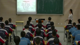 4dec43e80150fc49a27c0326715fe32527c79627.jpg@280w_158h_1c_100q.jpg