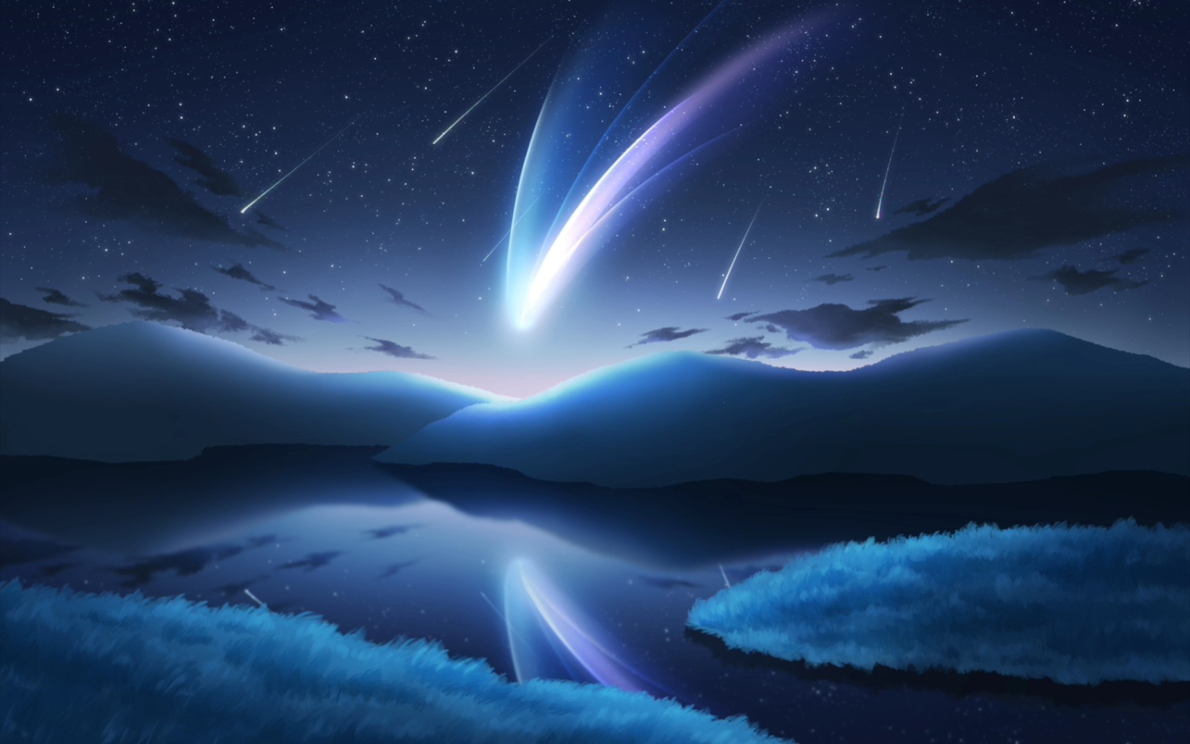 【纯音乐】推荐《Freeze Over（冰封）—Xwirok》