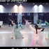 【大理艺生舞蹈】中国舞基础课堂《九州同》