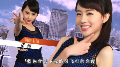 爱情公寓电影主演名单 4def3d14c2f7d4467f02c74285e2a03f445d5679.jpg@480w_270h_1c