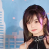 [舞台] 241103 Reina (田中 麗菜) White Love/Speed