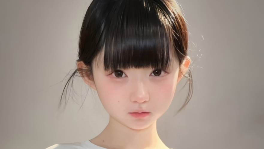 我能做你的全世界吗 求你了