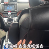 爱就哔需说出来:最难忘的一次旅行 每一张照片都是满满的回忆和足迹 旅行是记录青春最好的方式