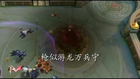 4df60ce9930ff4ccf504009afa736d6dde42005f.jpg@280w_158h_1c_100q.jpg