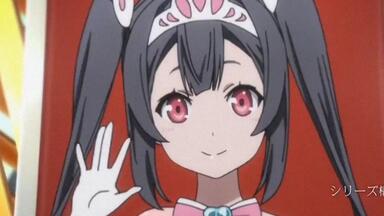 <em class="keyword">笑容的代价OP</em>+ED（1080P）