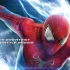 【4K/视觉盛宴】I'm Spider Man