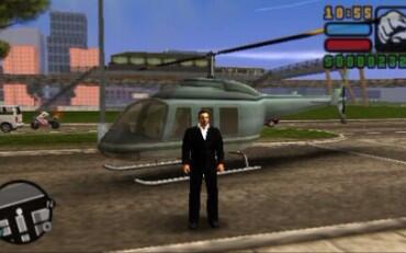 4df97c309f7ed960363a278f1c764f45ff9cc04d.jpg@480w_270h_1c