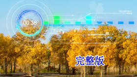 歌曲一曲红尘简谱_一曲红尘简谱歌谱(2)