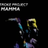 Hey Mamma - Sunstroke Project 自制中英字幕
