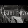 4K | THE RAMPAGE-INVISIBLE LOVE （MV+DANCE VERSION